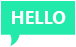 Hello